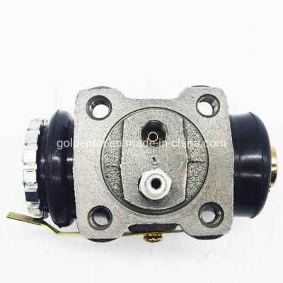 Brake Wheel Cylinder Cilindro De Rueda Used for Toyota Land Cruiser 47550-69016