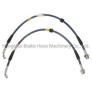 Hot Selling Car Brake Hose