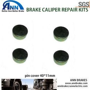 Pin Cover Knorr Brake Caliper Repair Kit Sb6 Sb7 Sn6 Sn7 Sk7 Sb5