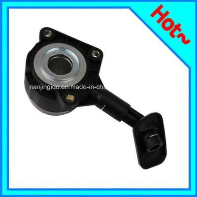 Release Bearing 510 0140 10 for Ford Focus II 2004