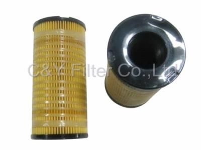 Auto Parts Car Accessories 26560201 Fuel Filter for Perkins