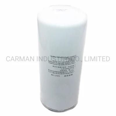 Fuel Filter 1000422382 Spare Parts for Weichai Engine