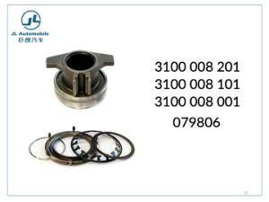 3100 008 201 Clutch Release Bearing for Truck