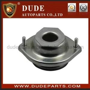 Suspension Strut Support Shock Absorber Mounting