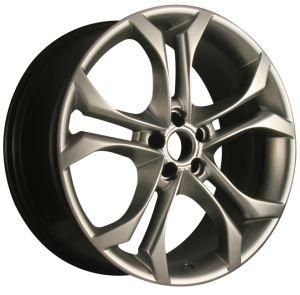 16inch Alloy Wheel Replica Wheel for Audi 2010-S5