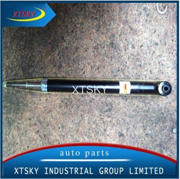 Chinese Manufacturer Supplier Supply Xtsky Shock Absorber (333117)