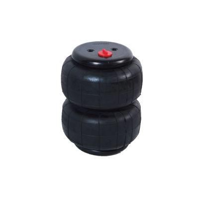 Nrt New Rubber Air Spring Air Suspension for OE 2e2500