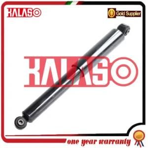 Car Auto Parts Suspension Shock Absorber for Toyota 443241/343346/553160/4853135190/4853139675/4853135030/4853139025