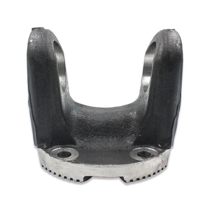 165 * 4 * 57 * 144 Transmission Shaft Flange Fork