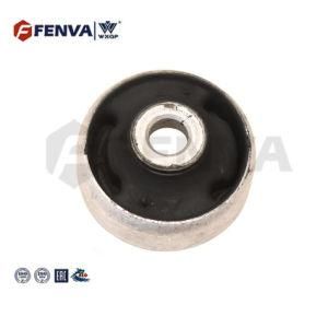 Fast 1top Quality Adjustable 1j0407181 VW Golf2 Golf4 Lower Control Arm Bushing Wholesale in China