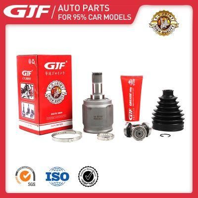 Gjf Inner Tripod CV Joint CV Axle for Honda Axle Accord Cm5 Cp2 Cp1 at 03-08 Ho-3-541