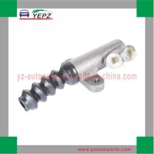 Hydraulic Clutch Slave Cylinder for Mazda KIA Isuzu OEM Ba5a-41-920 Ok201-41-920 B455-41-920