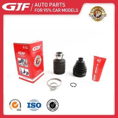 Gjf Axle Assy Transmission Parts CV Joint for Outlander at 4WD 2003-2005