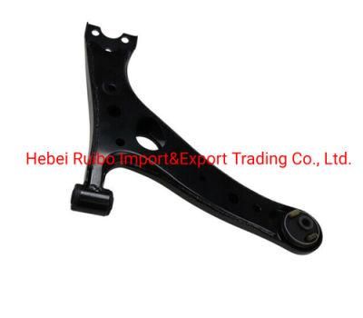 4806942041 4806942040 4806842041 4806842040 Control Arm for Toyota RAV4 II