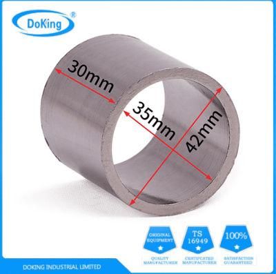 Doking Exhaust Pipe Gasket/Muffler Interface Gasket 35*42*30mm