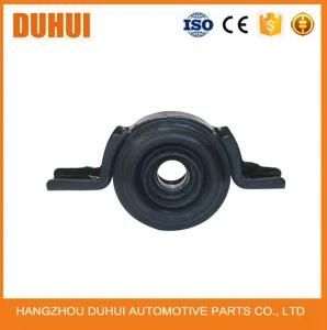 A6032 Drive Shaft Centre Support Bearings for Honda