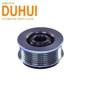 77364082 Pulley Alternator Overrunning Alternator Pulley