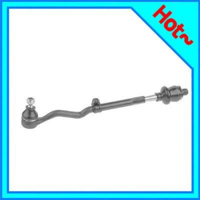 Auto Parts Tie Rod Assembly for BMW 3 Saloon (E30) E30 82-92 32111125187