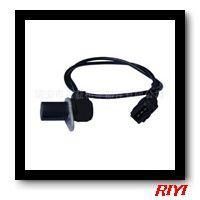 ISO/Ts16949 Crankshaft Position Sensor for BMW 12141703277