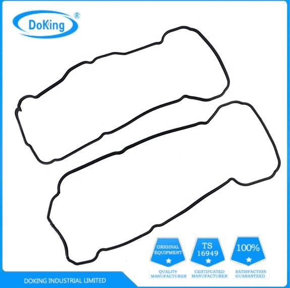 Engine Code 1mz-Fe Rubber Rock Valve Cover Gasket