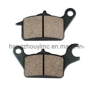 Motobike Parts (YL-F117)