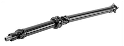 Drive Shaft Propeller Shaft for Wuling Journey 1.5/1.8/1310 OE 24549823