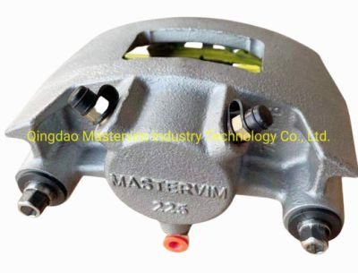 Boat Trailer Hydraulic Brakes Calipers for Replacement