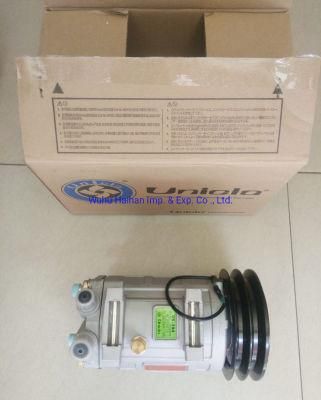 China Supplier Auto Compressor Unicla Ux-200