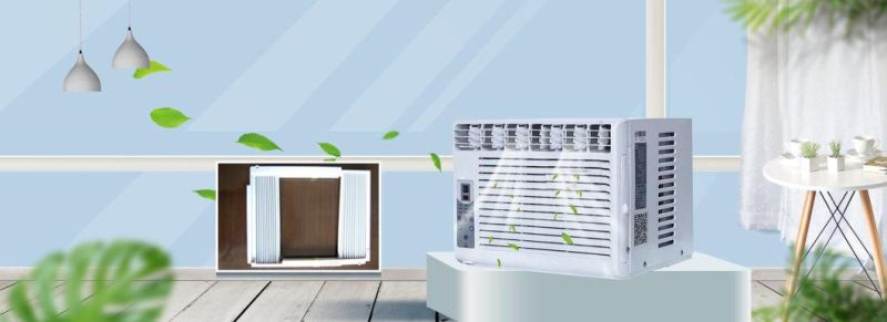UPVC/PVC/ABS/ PP Injection Molded Parts for Air Conditioner and Ventilating System