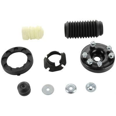 Auto Parts Car Spare Parts Front Strut Mount Kit for 04-08 Acura Tl