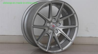 in Wheel Hub Motor