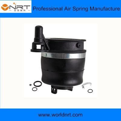 Air Suspension Pneumatique Parts Repair Bag Spring for Lincoln Navigator 2007 Front Left 3L1z18A099AA, 3L1z18124da, 6L1z3c199AA