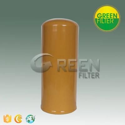 Lube Spin-on Oil Filter for Auto Parts (P554005) Lf691A B99 P554005 51792