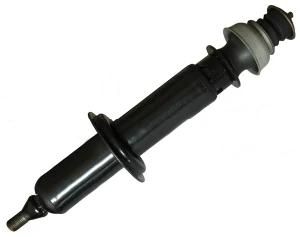 Auto Part 10 - Shock Absorber