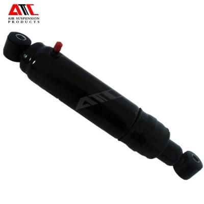 Rear Air Suspension for Chevrolet Gmc Cadillac