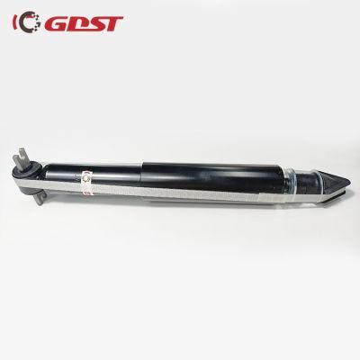 Newest Car Parts Car Suspension Part Kyb Shock Absorber OEM 343357 for Toyota Noah