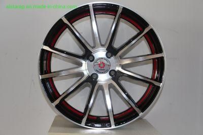 Wheels Wheel Rims for Aftermarket