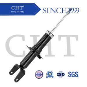 Factory Price Rear Shock Absorber for Subaru Tribeca Kyb 341403