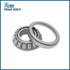 Experienced Tapered Roller Bearing/Roller Bearing/China Bearing 31307