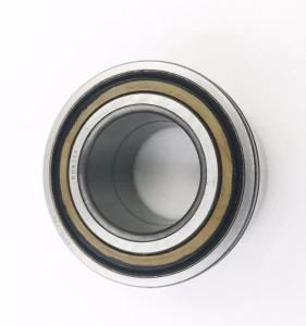 Auto Hub Bearing Dac40750037 Wheel Bearing Dac40750037