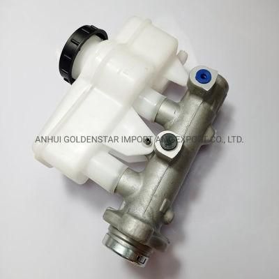 Gdst Brake Master Cylinder Assy for Nissan Brake Pump 46010-Jr80A