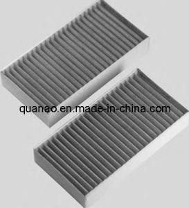 New Engine Air Conditioning Filter for Benz