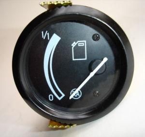 Fuel Gauge Steyr (ZHM-020)