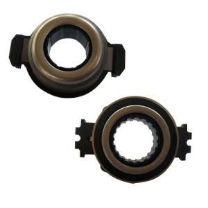 Custom Made Auto Clutch Release Bearing for Citroen Berlingo Vkc2216