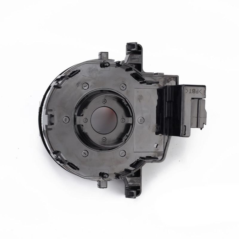 Fe-Cew Spiral Cable Clock Spring for Toyota OEM 84306-60120