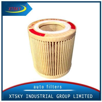 China Air Filter Manufacturers Supply Air Filters 11427541827