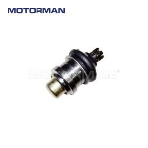 OEM Suspension Parts Ball Joint for Toyota Corolla