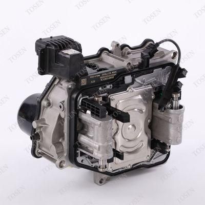 High Quality 0am325025D H for Gmc Terrain Transmission Control Module