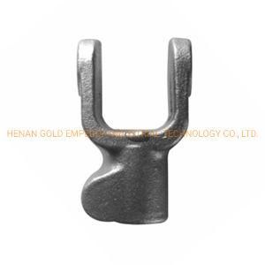 Auto Universal Joint Forging Blank
