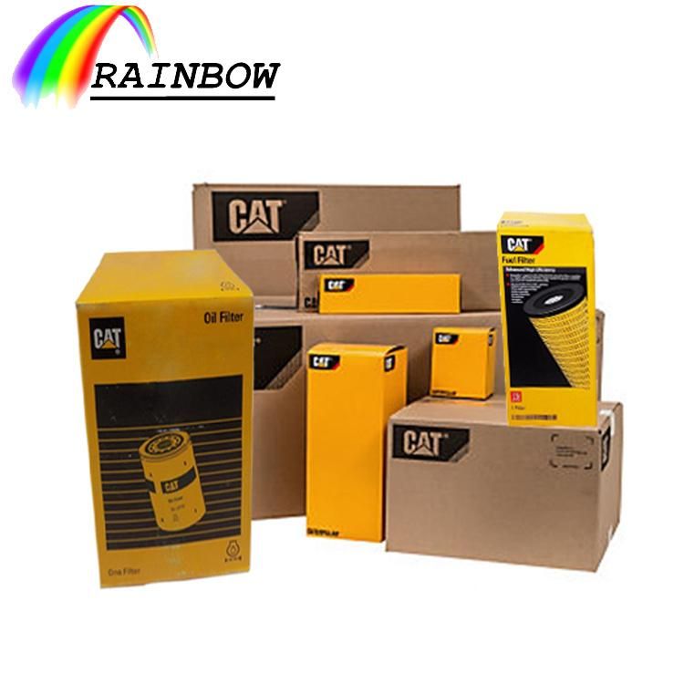 1r-1808 Wholesale Factory Price Auto Fuel Filter in China for Caterpillar